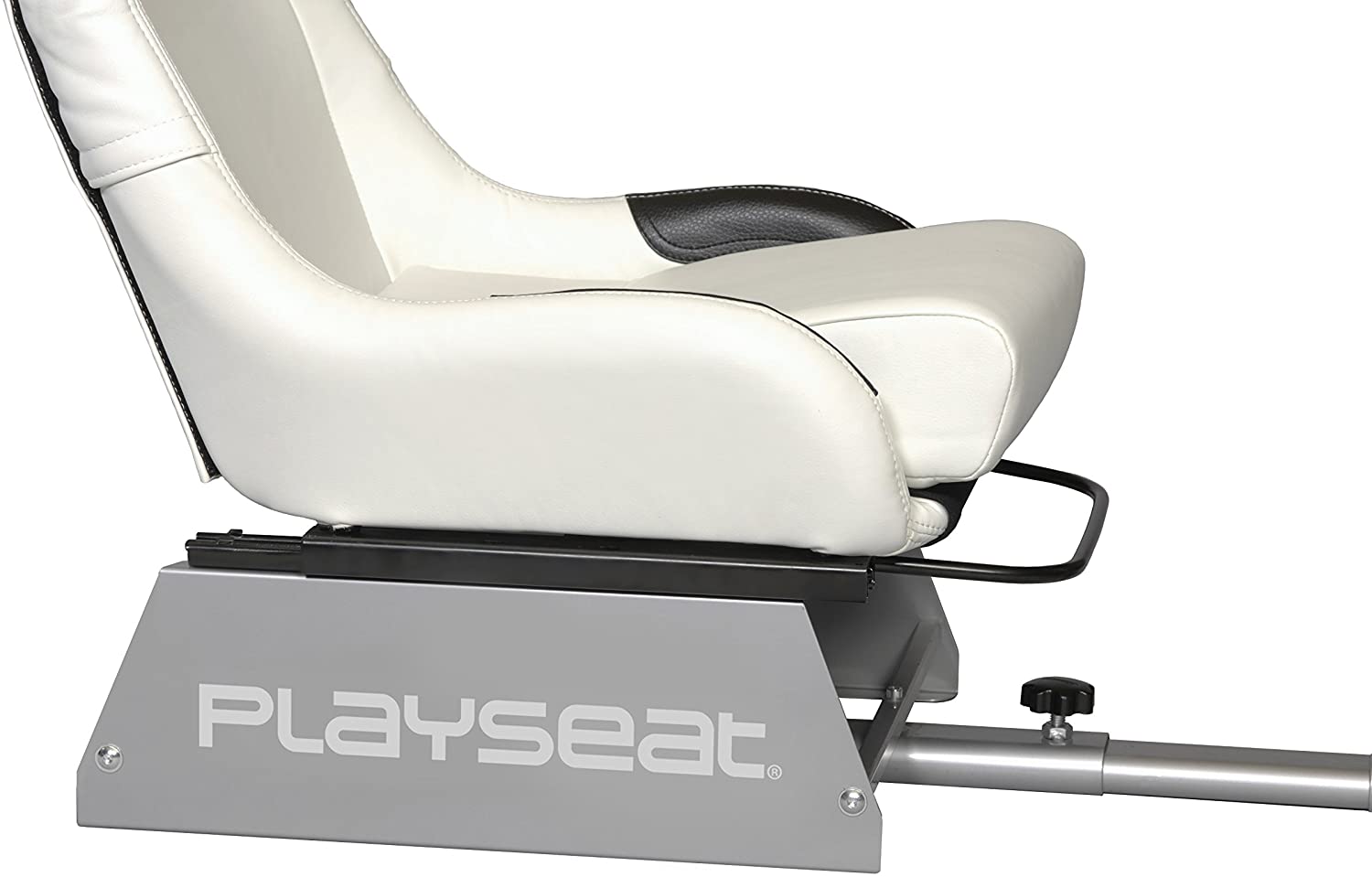 PLAYSEAT® Seatslider, Black, 1 - Image 2