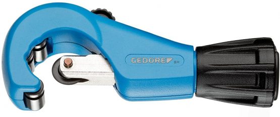 Gedore 2250 3 – for Copper Tube Pipe Cutter 3 – 35 mm - Image 3