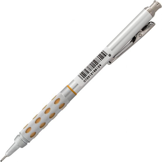 Pentel 0.9mm Graphgear 1000 Mechanical Pencil - Image 3