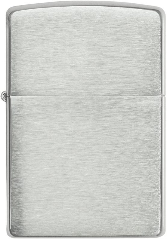 Zippo - Image 2