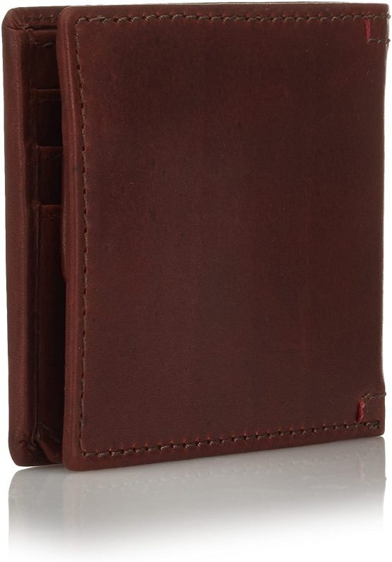 camel active Coin Purses & Pouches   181 702 29 Brown - Image 2