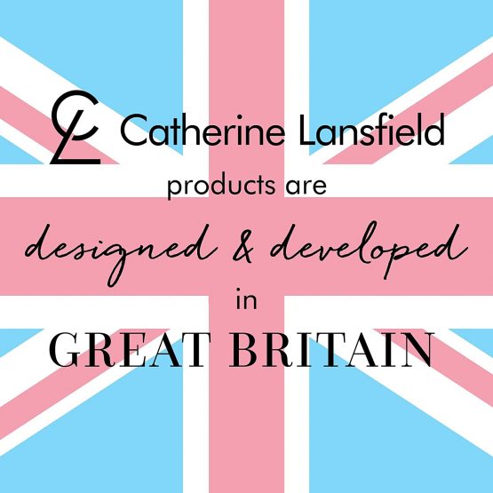 Catherine Lansfield It's A Goal 66 x 66 cm Rug Multi - Image 3