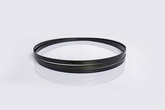 AYAO Band Saw Blade 1826mm X 9.5mm X 6TPI (2 Blades Pack)
