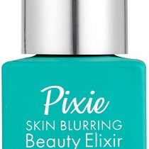 Barry M Cosmetics Elixir Skin Blurring Beauty Serum