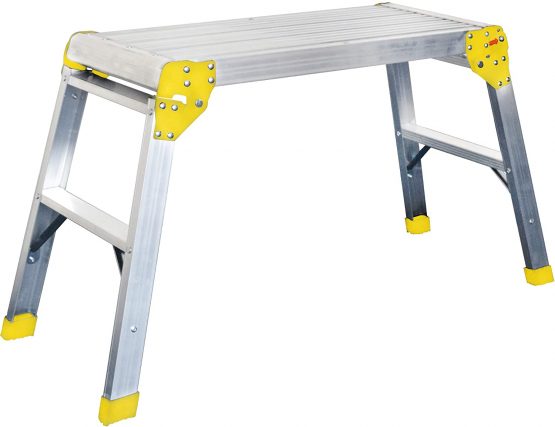 Youngman 310898 Odd Job Multi-Purpose Trade Work Platform