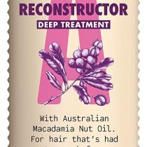 Aussie Reconstructor 3 Minute Miracle Deep Conditioner