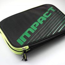 IMPACT Neon Double Table Tennis Wallet