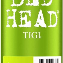 Bed Head by Tigi Urban Antidotes Re-Energise Conditioner for Normal Hair 750 ml