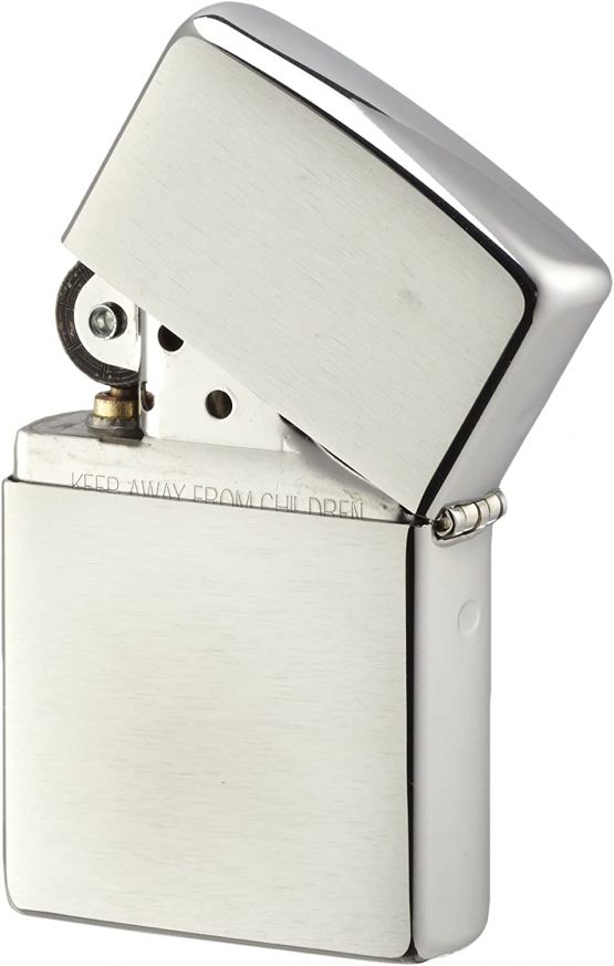 Zippo - Image 2