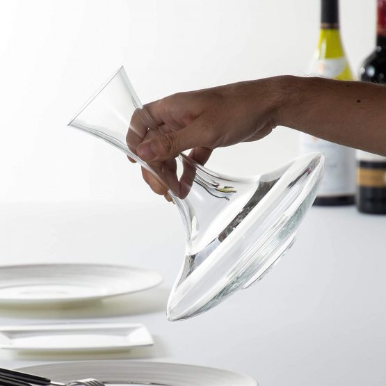 Riedel Ultra Decanter - Image 3
