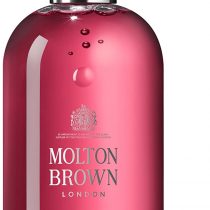 Molton Brown Fiery Pink Pepper Hand Wash