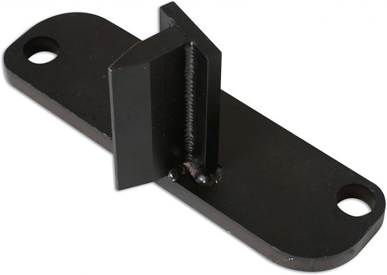 Laser 4410 Flywheel Locking Tool - for Rover with PG1
