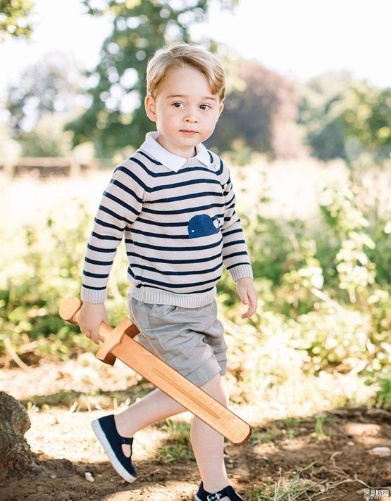 Zhou-long Wood Knife Axe Sword Roman Western Wood Sword Handmade Light Wood Toy Sword Set Outdoor Game - Image 3