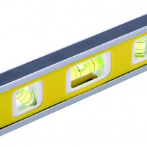 Rolson 54119 Magnetic Level, 230 mm