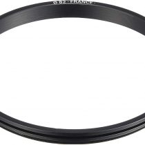 Cokin P482 82mm TH0.75 Adapter