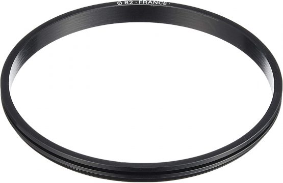 Cokin P482 82mm TH0.75 Adapter