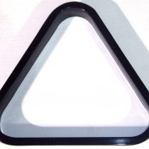 TRIANGLE TO FIT 10 x 2" SNOOKER BALLS**