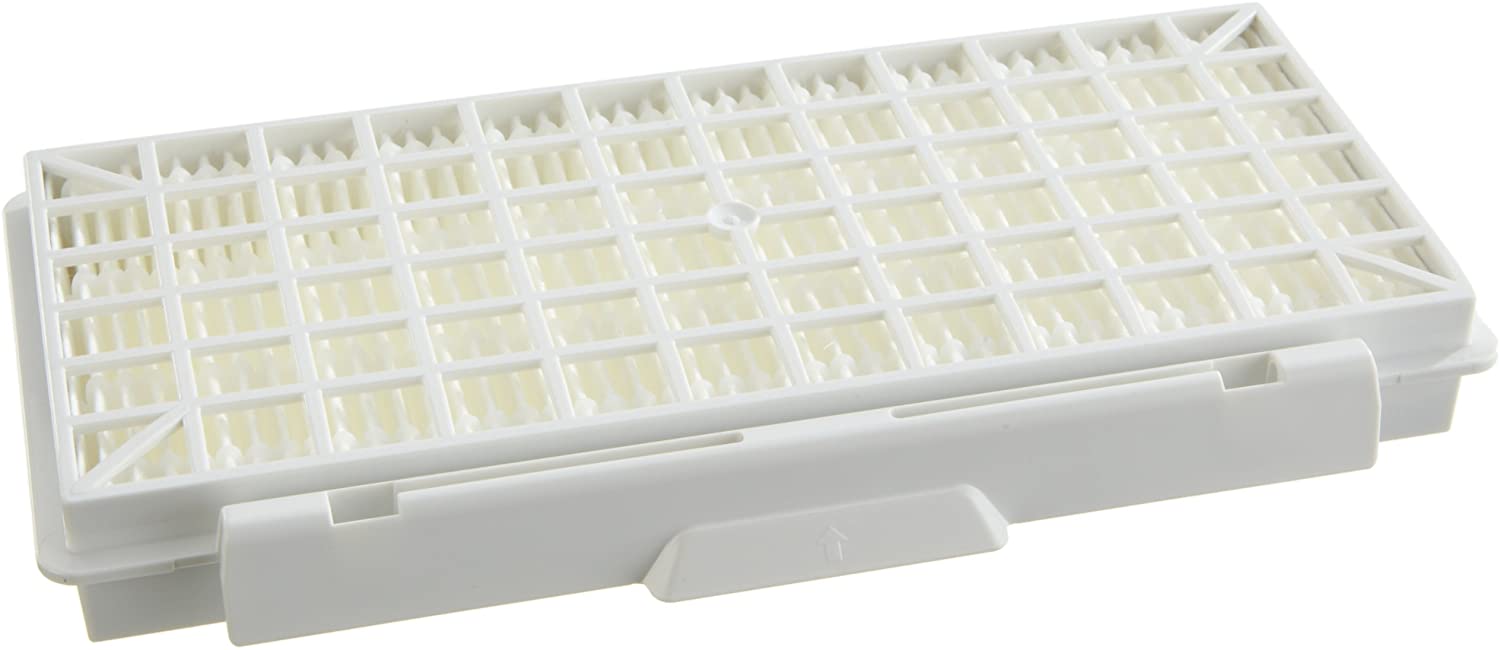 Bosch BBZ154HF Hepa filter,White, See Item Description