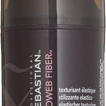 Sebastian Professional Microweb Fiber Texturizer, 44.9999999999999 g