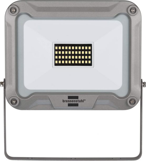 Brennenstuhl LED Light JARO 3000 2930lm, 30W, IP65 - Image 2
