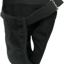 ICA BG104 Panties Adaptable