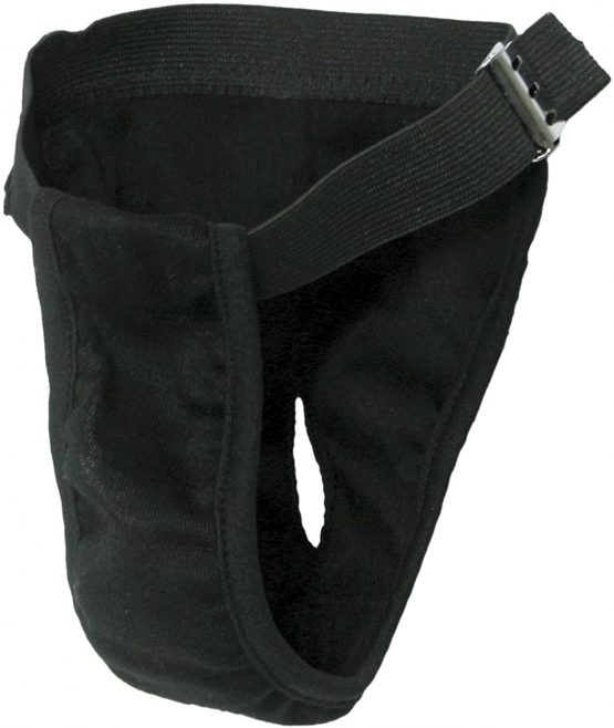 ICA BG104 Panties Adaptable