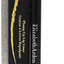 Elizabeth Arden Plump Up Waterproof Lip Liner, Fuschia Burst