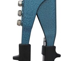 SW-Stahl 42750L Riveting Pliers
