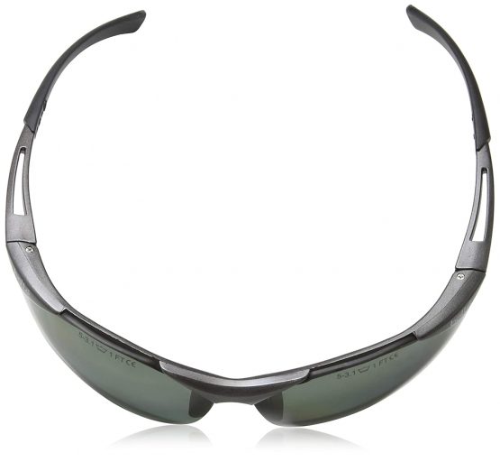Bolle Safety - Contour Safety Glasses - Polarised - Image 4