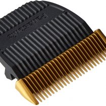 Panasonic WER9920Y X-Taper Blade Shaving Head for ER-GP80 / ER-DGP72 / ER-DGP82