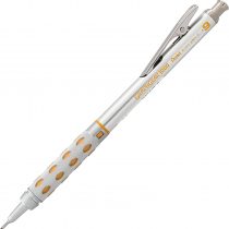 Pentel 0.9mm Graphgear 1000 Mechanical Pencil