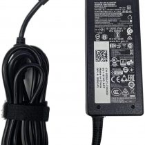 Dell Genuine Latitude 3490 and 3590 65W Power Adapter Charger 450-AECO 43NY4 MGJN9 G6J41 UK