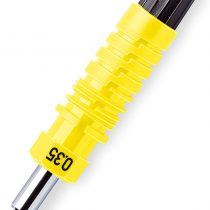 Staedtler Mars Matic 750 M035 Drafting Point - 0.35 mm