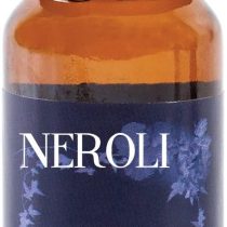 Mystic Moments | Neroli Fragrance Oil - 10ml