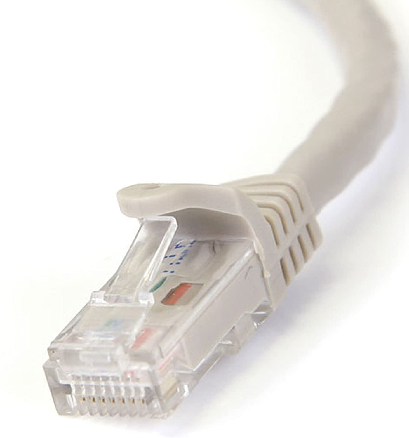 StarTech.com 75ft CAT6 Ethernet Cable - Image 2