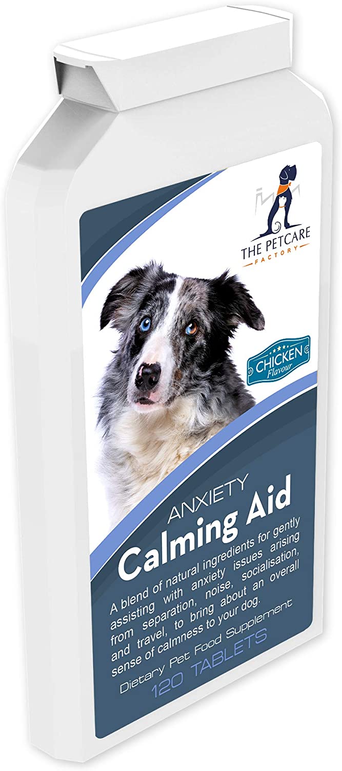 taurine anxiety taurine anxiety
