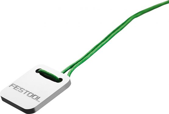 Festool LZK-HM Spot Repair Scraper