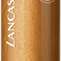 Lancaster Golden Tan Maximizer After Sun Oil, 125 ml
