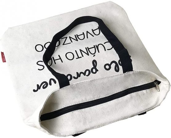Bag - Image 3