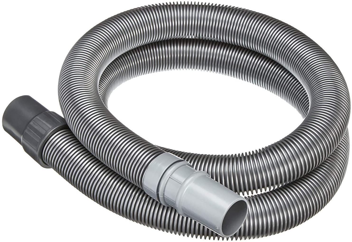 Sebo 1.8m - 2.8m Extension Long Hose for Sebo Vacuum Models X1 X1.1 X4 X7 XP BS36 BS360 Evolution Felix -1495ER