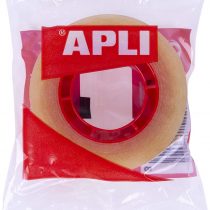 Apli 11103 - Rolls of Sticky Tape