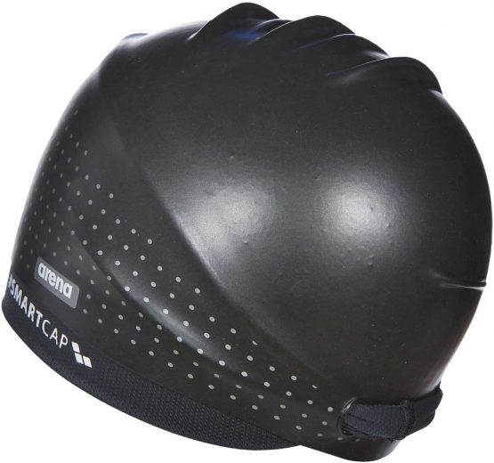 Arena Women's Für Training Swimming Cap - Image 3