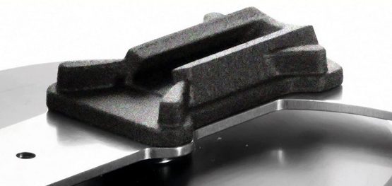 Cressi Reels for Rubber Speargun - Image 4