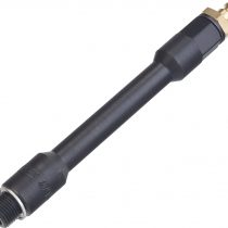 HAZET 4795-15 Engine Leakage Tester - Multi-Colour