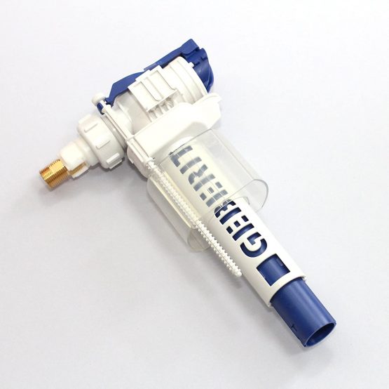 Geberit Type 380 240.700.001, Filling Valve 240700001