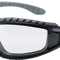 Bolle Tracker II Safety Glasses