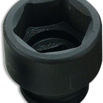 Laser 1119 Impact Socket 1/2"D 41mm