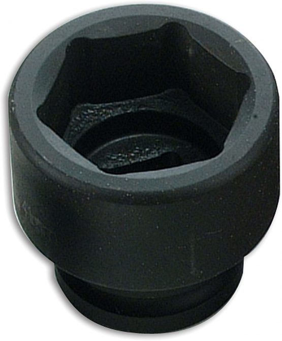 Laser 1119 Impact Socket 1/2"D 41mm