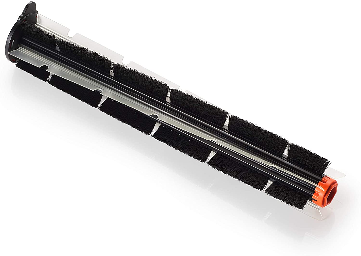 Neato Robotics 945-0305 Botvac Connected Series Combo Brush, Normal, Black, Pack of 1