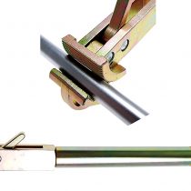 BGS 8267 | Clamping Wrench | for Adjusting Track Rods | 14 - 20 mm